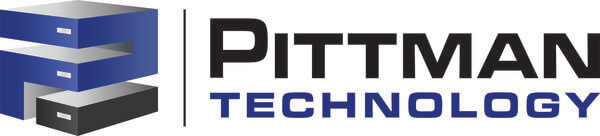 Pittman Technology