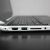 How the Internet of Things (IoT) Is Changing Business Operations