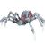 Cybersecurity Essentials for Every Business Owner