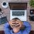Cybersecurity Investments Protect and Fuel Business Growth