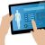 Cloud Computing Empowers Scalable, Flexible Workforces