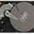 Turning Big Data Into Smart Decisions