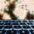 LinkedIn Pushes AI For Job Descriptions