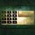 Cloud Computing in Business Scalability
