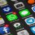 Cloud Collaboration Tools Empower Global Teams