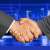 Cloud Accounting Software And Business Scalability