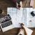 Using AI To Detect Fraud and Secure Business Transactions