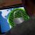 Beware: Godfather Malware Targets Your Bank Apps