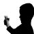 The Hidden Cyber Risk in Your Audiovisual System
