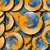 How Chatbots Can Improve Response Times for Small Businesses