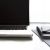 Google Ramps Up Protection Across Its Workspace Tools