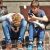 The Rise of AI-Powered Bookkeeping for Small Firms