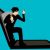Build Better Culture Through Employee Feedback Tools