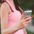 How Tech Reduces Errors in Manual Processes