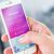 Apple Patches New Security Exploits