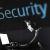 Passkey Weaknesses Exposed: How To Stay Secure