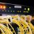 High Tech Costs Slow Small Business Ambitions