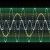 Technology Speeds Up Product Testing and Launches