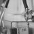 POS Systems Simplify Retail Operations