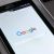 Third-Party Risk Is Your Biggest Security Blindspot