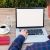 Mobile Technology Keeps Businesses Flexible and Responsive