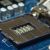Technology Brings Consistency to Everyday Business Processes