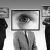 Digital Agility Defines Today&rsquo;s True Competitive Strength