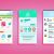 Technology Makes Daily Business Operations Run Smoother