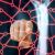 ChatGPT Adds Physical Keys for Stronger Account Security