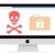 The Hidden Business Value of Reliable Internet