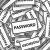 AI Accelerates IoT Threat Detection