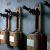 The Cybersecurity Blind Spot in Every SMB Office