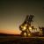 AI Skills Are Becoming Workplace Essentials