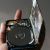 Mainframes Remain the Backbone of Enterprise Transformation