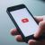 Small Businesses Go Mobile: The Technology Advantage