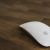 Digital Tools Help Reduce Business Mistakes