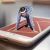Small Businesses Face Growing Security Needs