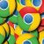 Microsoft Cloud Accounts Targeted in Complex Phishing Campaign
